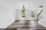 9506 Glade Avenue - Photo 10