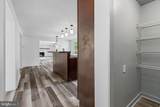 9506 Glade Avenue - Photo 11