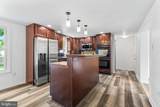 9506 Glade Avenue - Photo 13