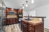 9506 Glade Avenue - Photo 14