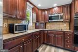 9506 Glade Avenue - Photo 15