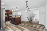 9506 Glade Avenue - Photo 18