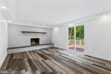 9506 Glade Avenue - Photo 21