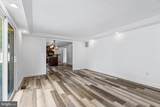 9506 Glade Avenue - Photo 22