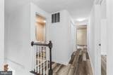 9506 Glade Avenue - Photo 23