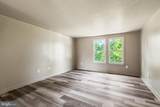 9506 Glade Avenue - Photo 25