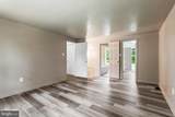 9506 Glade Avenue - Photo 27