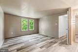 9506 Glade Avenue - Photo 28