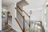 9506 Glade Avenue - Photo 3