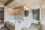 9506 Glade Avenue - Photo 30