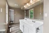 9506 Glade Avenue - Photo 31