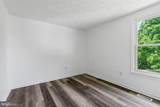 9506 Glade Avenue - Photo 32