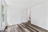 9506 Glade Avenue - Photo 33