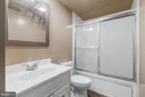 9506 Glade Avenue - Photo 34