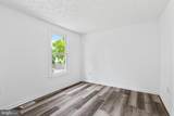 9506 Glade Avenue - Photo 35