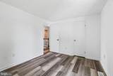 9506 Glade Avenue - Photo 36