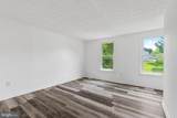 9506 Glade Avenue - Photo 37