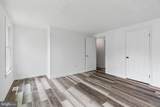 9506 Glade Avenue - Photo 38