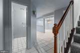 9506 Glade Avenue - Photo 39