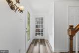 9506 Glade Avenue - Photo 4