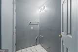 9506 Glade Avenue - Photo 40