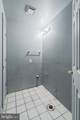 9506 Glade Avenue - Photo 41
