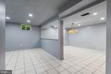 9506 Glade Avenue - Photo 42