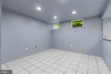 9506 Glade Avenue - Photo 43