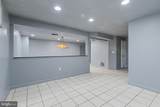 9506 Glade Avenue - Photo 44