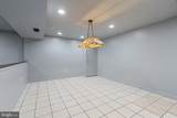 9506 Glade Avenue - Photo 45