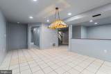 9506 Glade Avenue - Photo 46