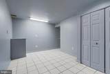 9506 Glade Avenue - Photo 47