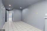 9506 Glade Avenue - Photo 48