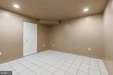 9506 Glade Avenue - Photo 49