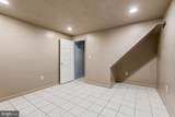 9506 Glade Avenue - Photo 50