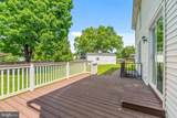 9506 Glade Avenue - Photo 51