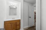 9506 Glade Avenue - Photo 6