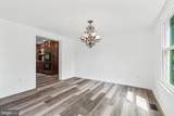 9506 Glade Avenue - Photo 7