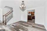 9506 Glade Avenue - Photo 8