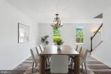 9506 Glade Avenue - Photo 9