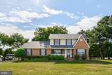 223 Overlook Drive - Photo 1