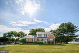 223 Overlook Drive - Photo 2