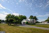 223 Overlook Drive - Photo 3