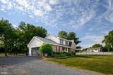 223 Overlook Drive - Photo 4