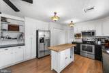 28237 Dagsboro Road - Photo 10