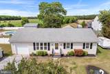 28237 Dagsboro Road - Photo 34