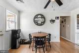 28237 Dagsboro Road - Photo 9