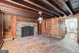 1271 Byberry Road - Photo 12