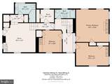1271 Byberry Road - Photo 30