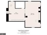1271 Byberry Road - Photo 31
